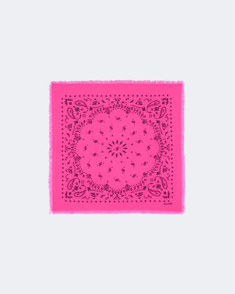 Small Bandana Hachi cattleya - Image 2