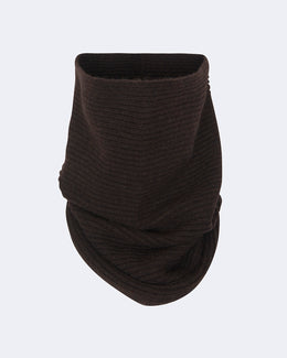 packshot
