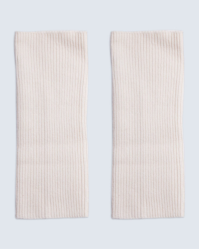 Accessoires Isola Blanc - Image principale