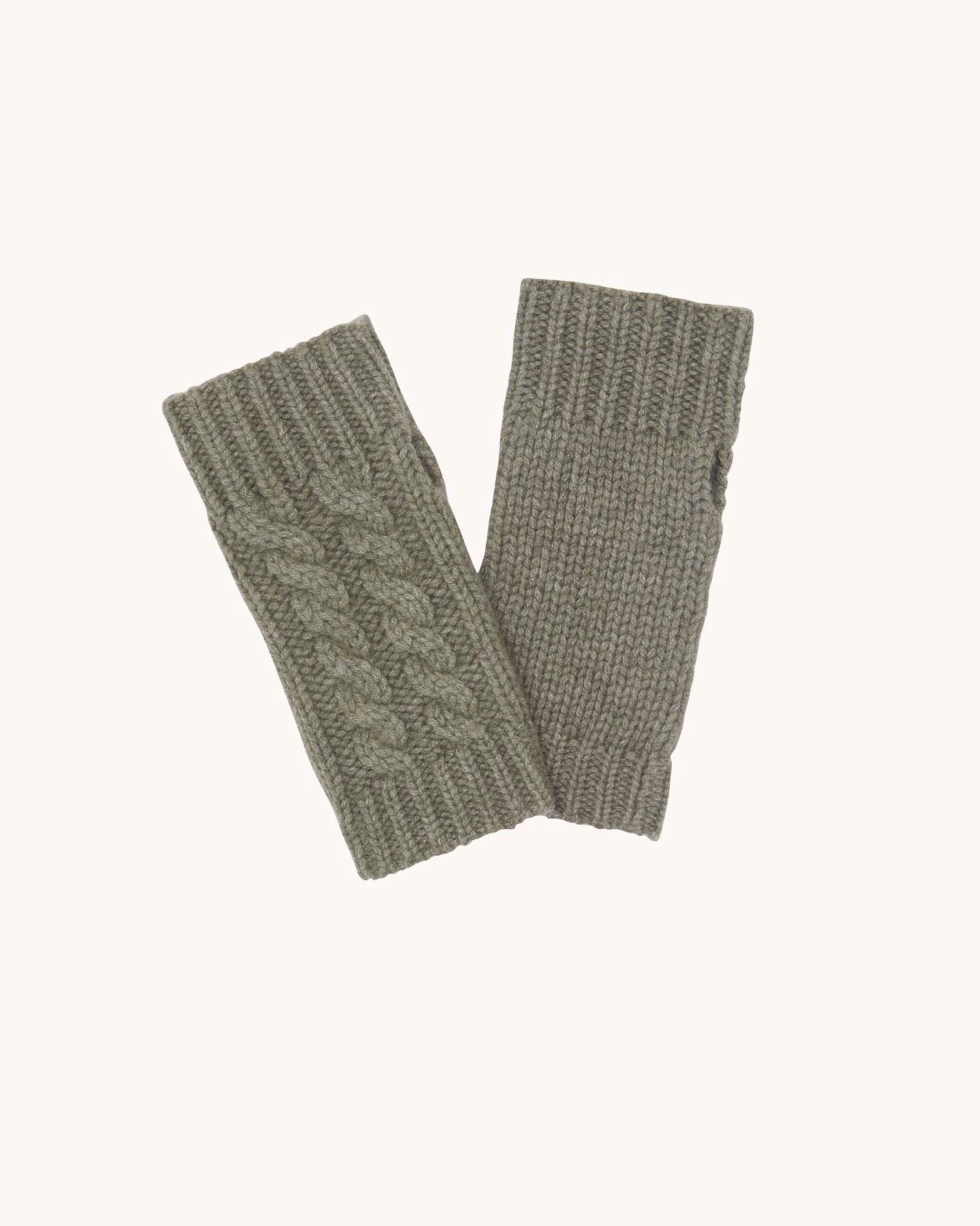 Bandeau de claire torsade celtique outlander laine bleu gris clair ecosse irlande idée cadeau femme noel miss perles - Un grand marché Bandeau de claire torsade celtique outlander laine bleu gris clair ecosse irlande idée cadeau femme noel miss perles - Un grand marché