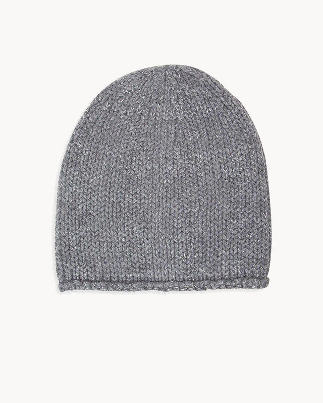 Accessoires Hat lur 1300 / Lurex Silver - Image principale