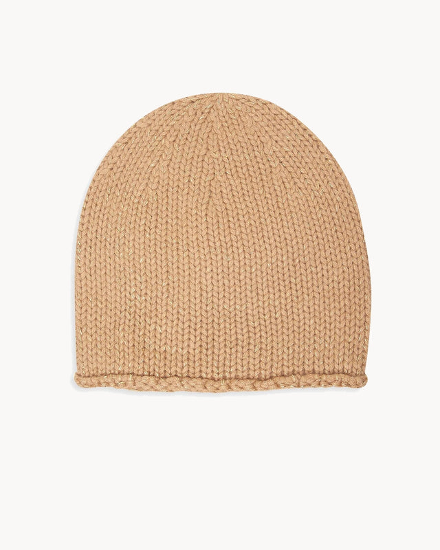 Accessoires Hat lur 1327 / Lurex Gold - Image principale