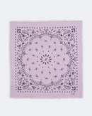 packshot