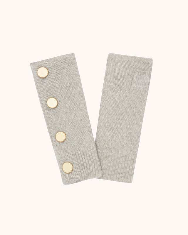 Mitaines Salen avoine - Image principale