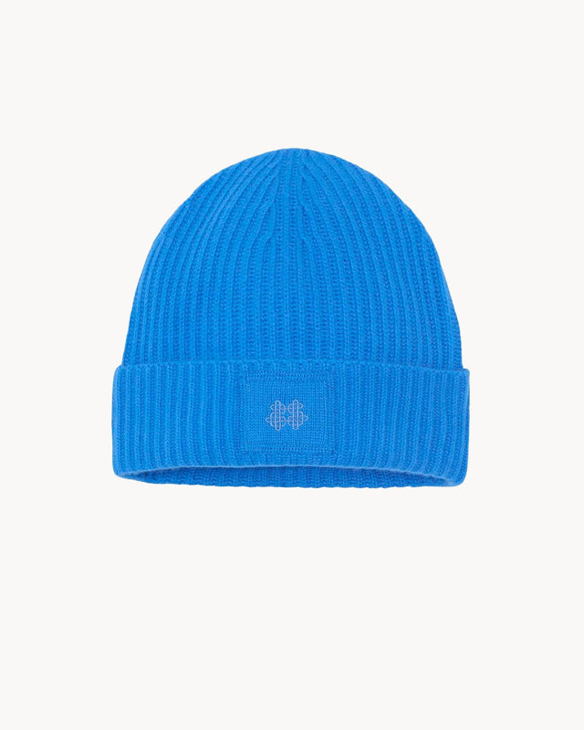 Hat Tomi deep kabalos - Image principale