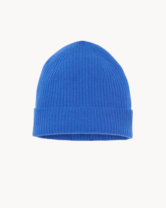 Beanie Lilou deep kabalos - Image principale