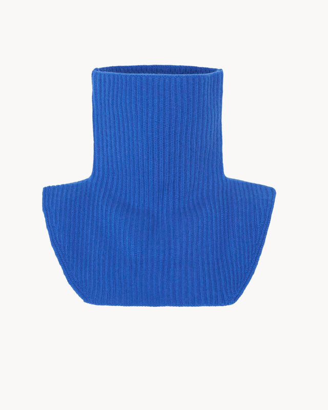 Snood Keelin deep kabalos - Image principale