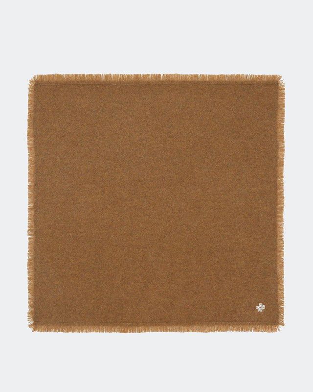 Small Bandana Haki Bronze - Image principale
