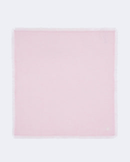 packshot