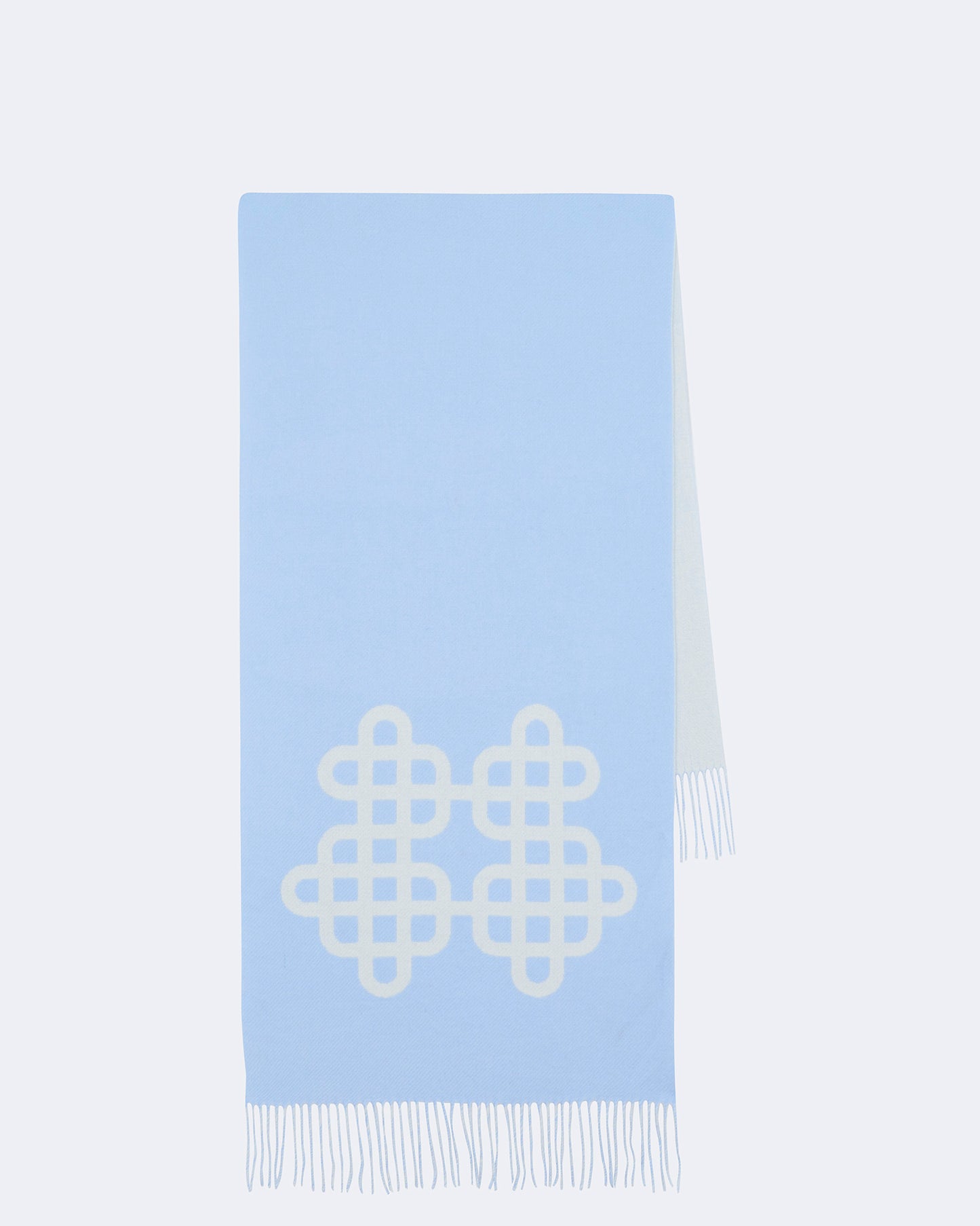 packshot