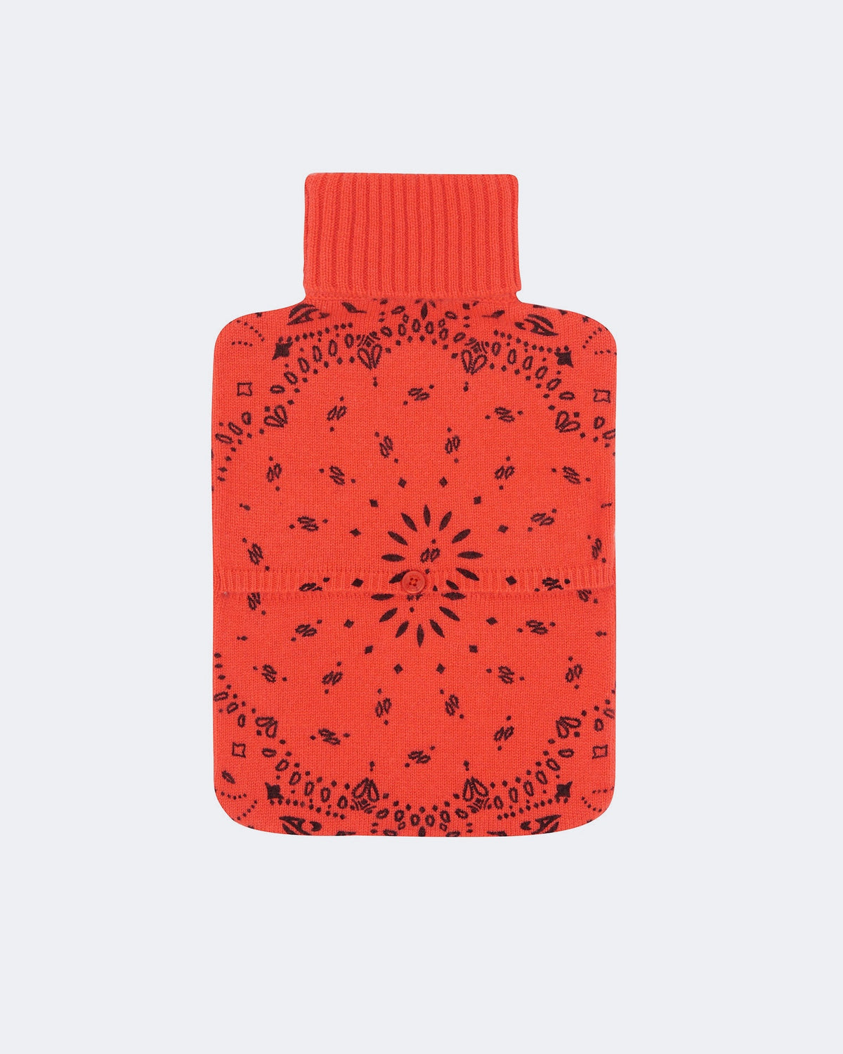 packshot