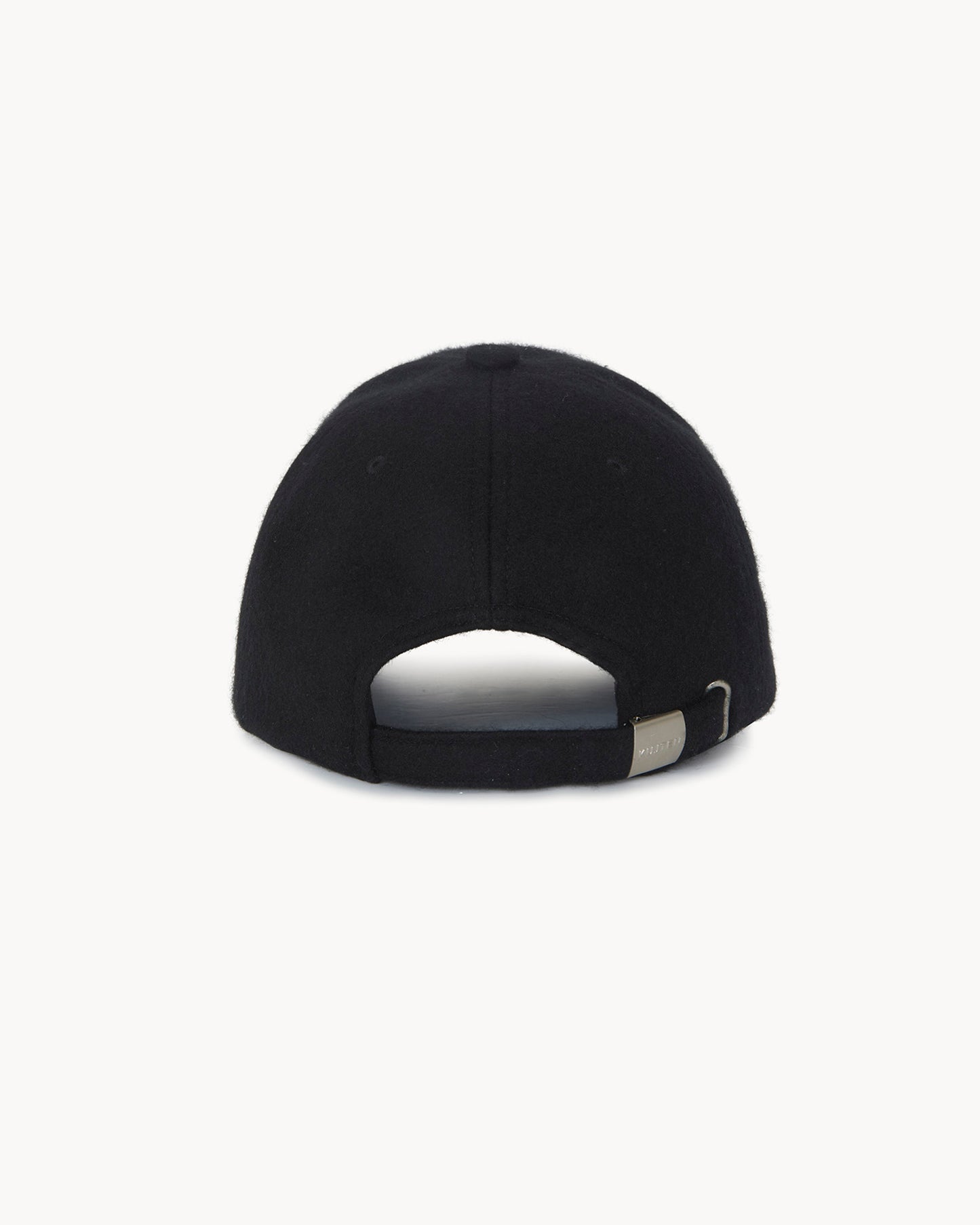 Pre-order | Cap Kujcap black