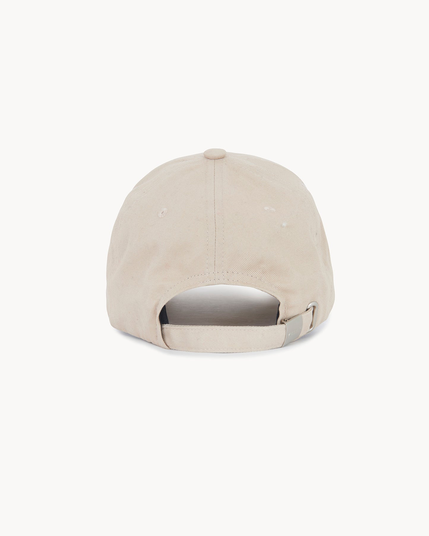 Cap Kujcap marl beige