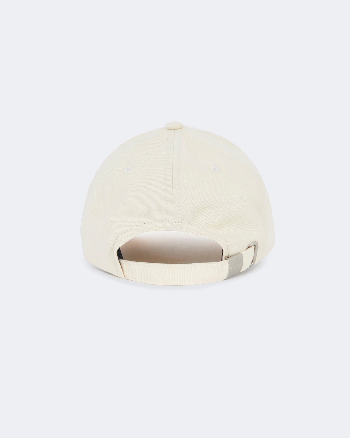Cap Kujcap off white