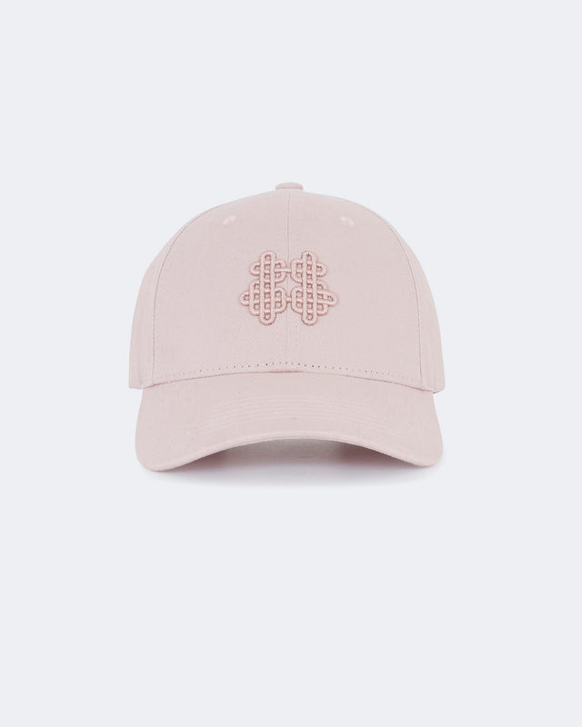 Casquette Kujcap skin - Image principale