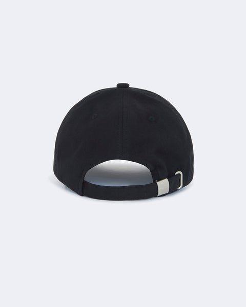 Kujcap Cotton black - Image 3