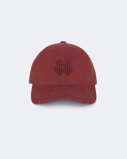 Casquette Kujcap sierra