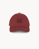 Casquette Kujcap sierra