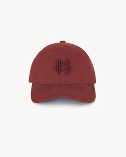 Casquette Kujcap sierra