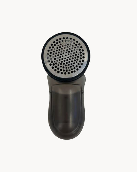 Deboulocheur - Image principale