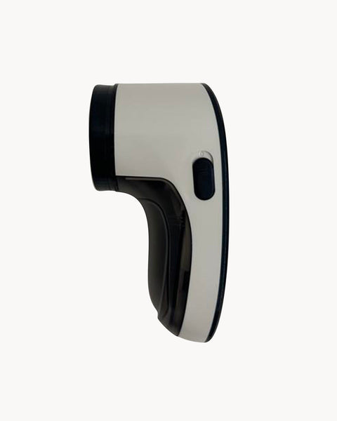 Deboulocheur - Image principale