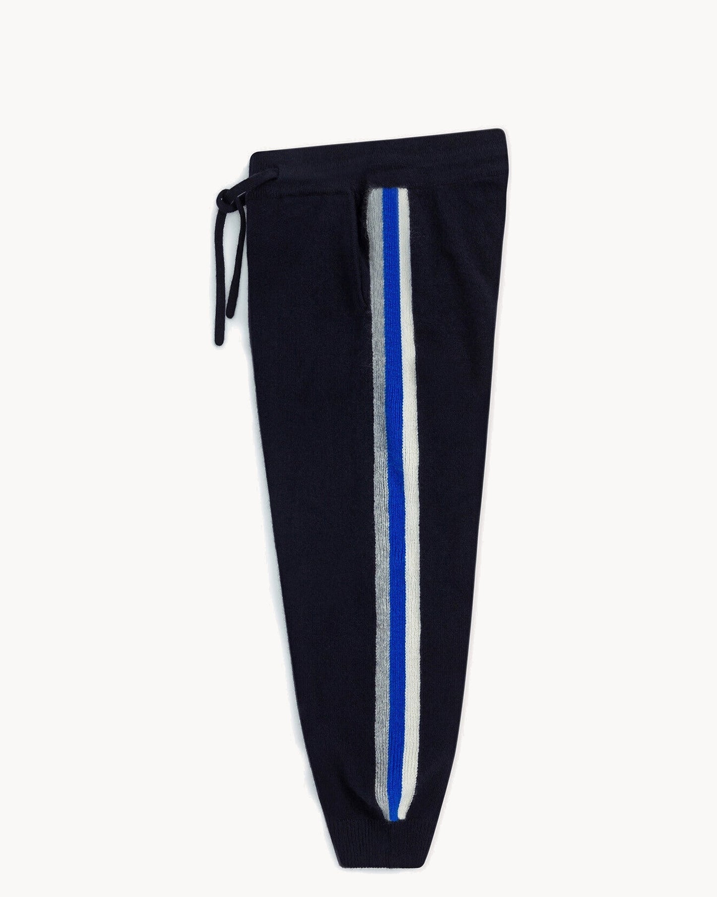 Jogging Gaby bleu marine foncé