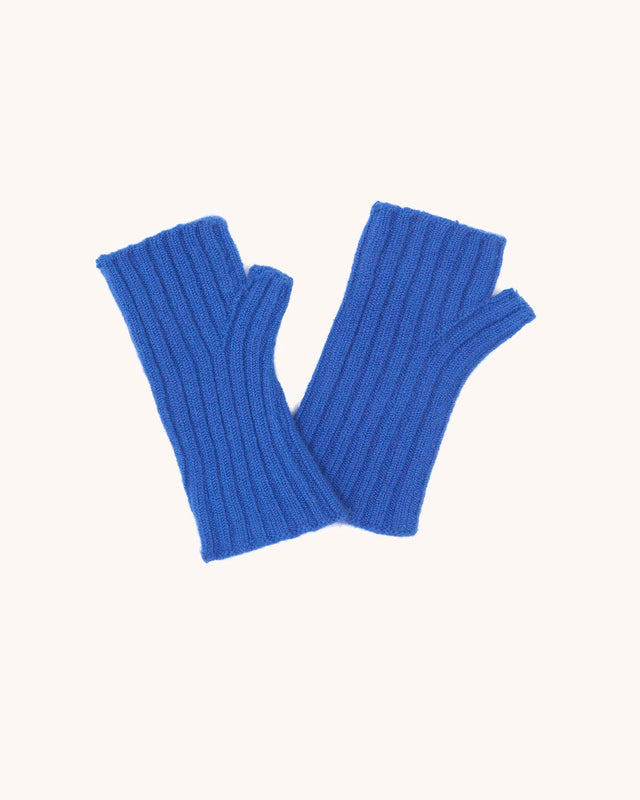 Mittens Knokke Mini deep kabalos - Image principale