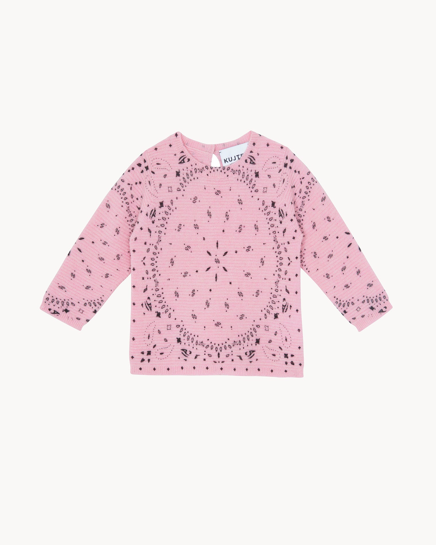 Pulls et Cardigans Col rond pour femmes | Ralph Lauren® LU