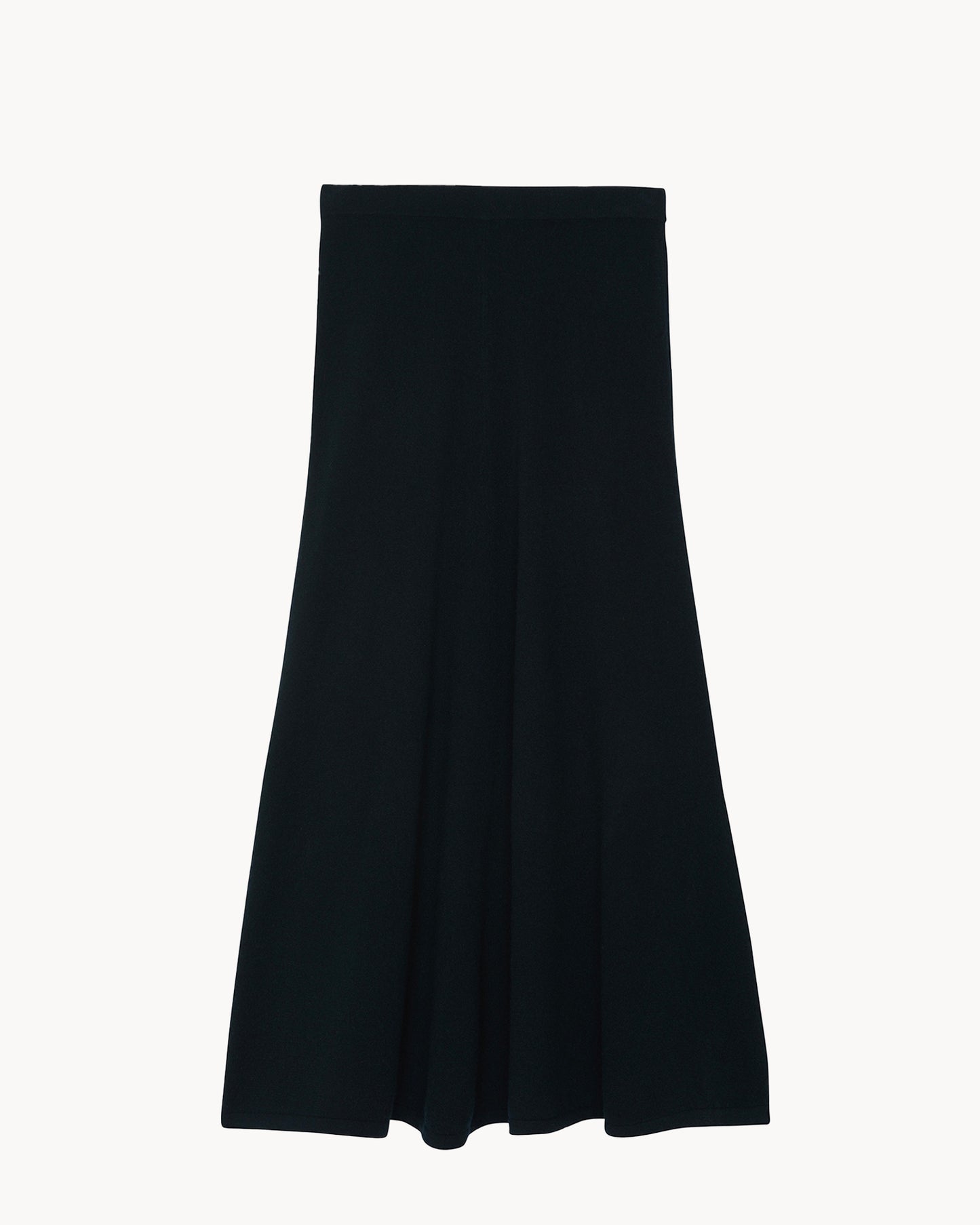 Skirt Aurelie black