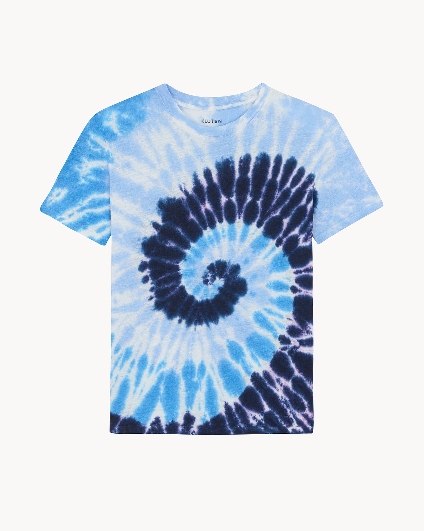 packshot