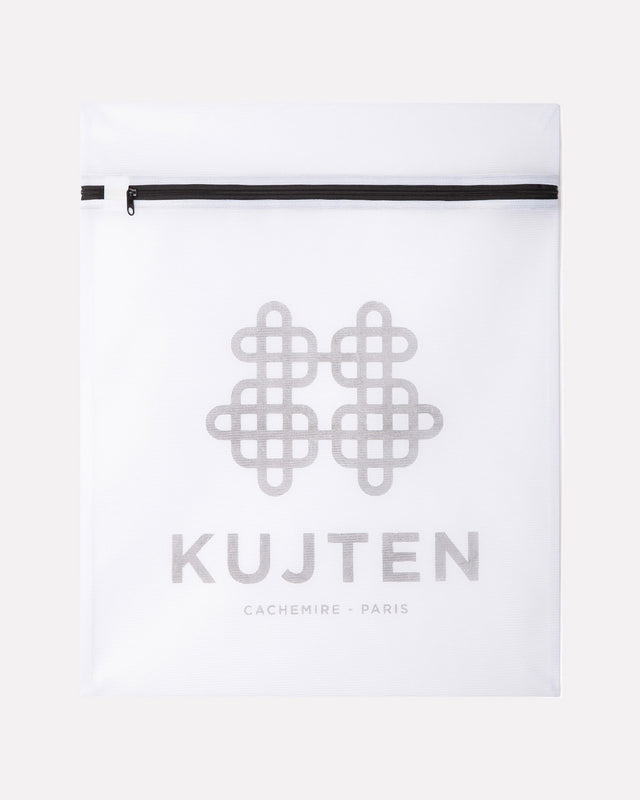 Filet blanc - Image principale