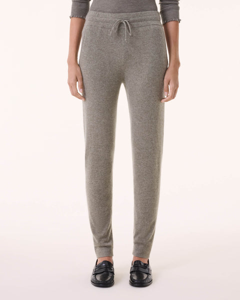 Jogging Joggy 2 marl khaki - Image principale