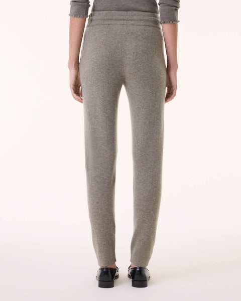 Jogging Joggy 2 marl khaki - Image principale