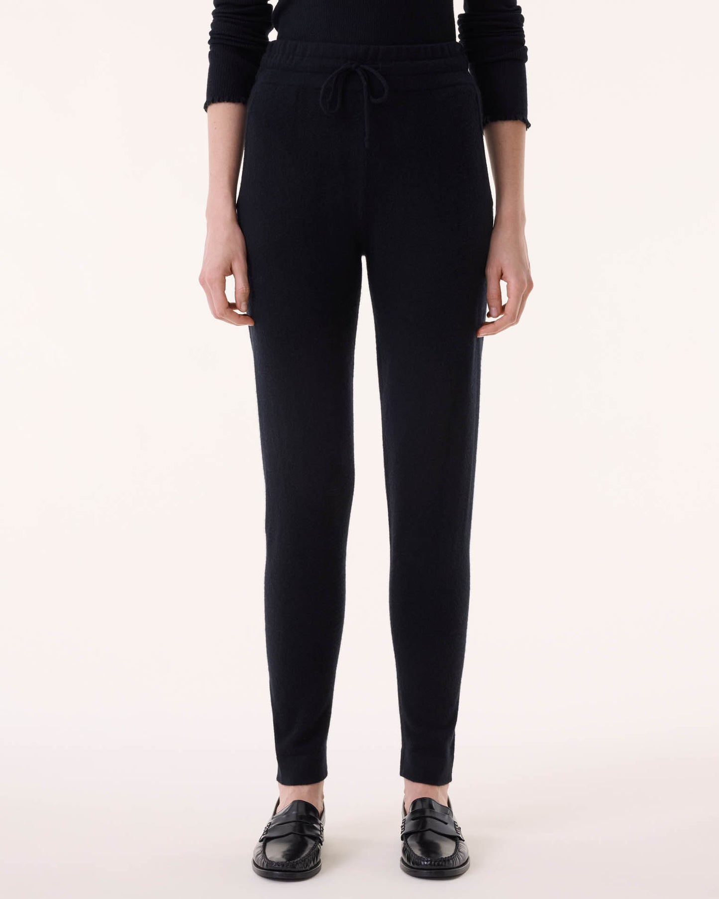 Jogging Joggy 2 black