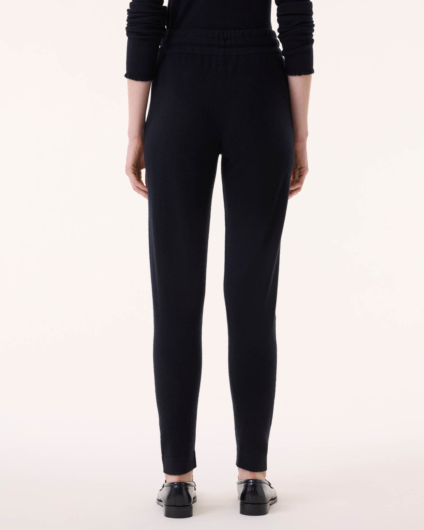 Jogging Joggy 2 black