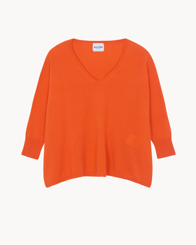 Pull Minie sunset - Image principale
