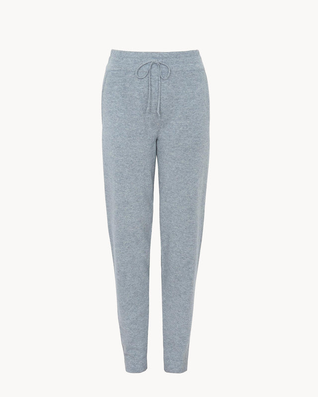 Jogging Joggy 2 marl gray - Image principale