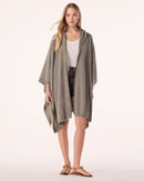 Cape Maty marl khaki