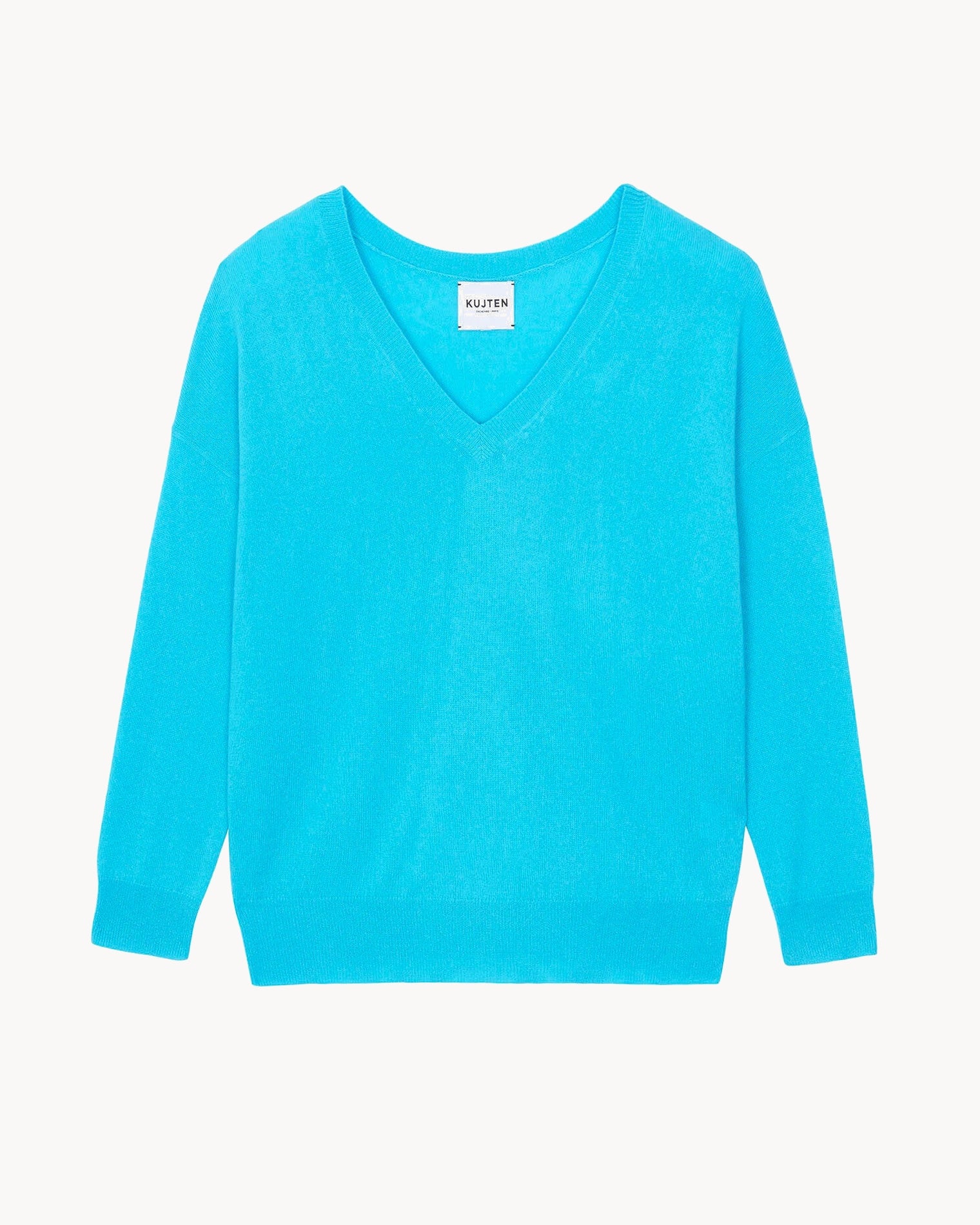 Turquoise Sweater The Turquoise El Paso Cowboy Southwest Cardigan