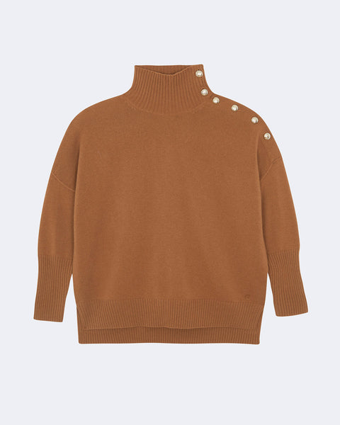 Sweater Pinko Macchiato - Image 4