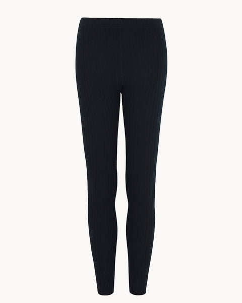 Legging Pina noir - Image principale