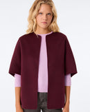 Cape Asi Burgundy