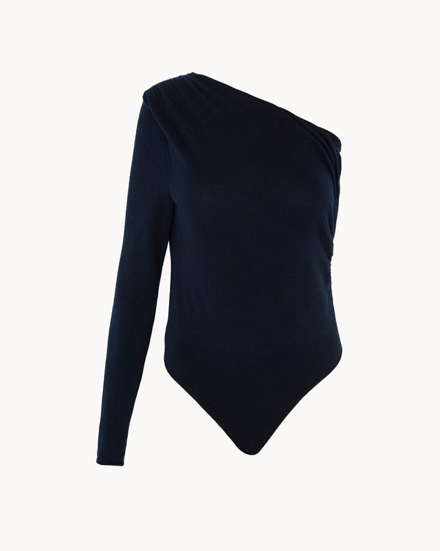 Bodysuit Gs Elizabeth black - Image principale