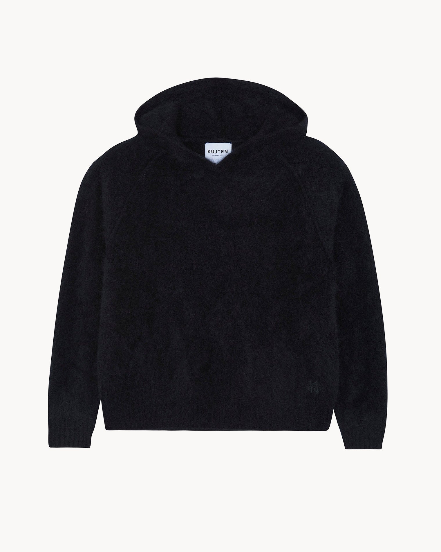 Achetez en ligne les vêtements de GOLDDIGGA au meilleur prix Achetez en ligne les vêtements de GOLDDIGGA au meilleur prix