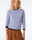 Pull Nimbus atlantic