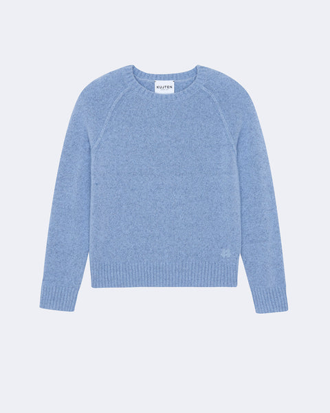 Pull Nimbus atlantic - Image 4