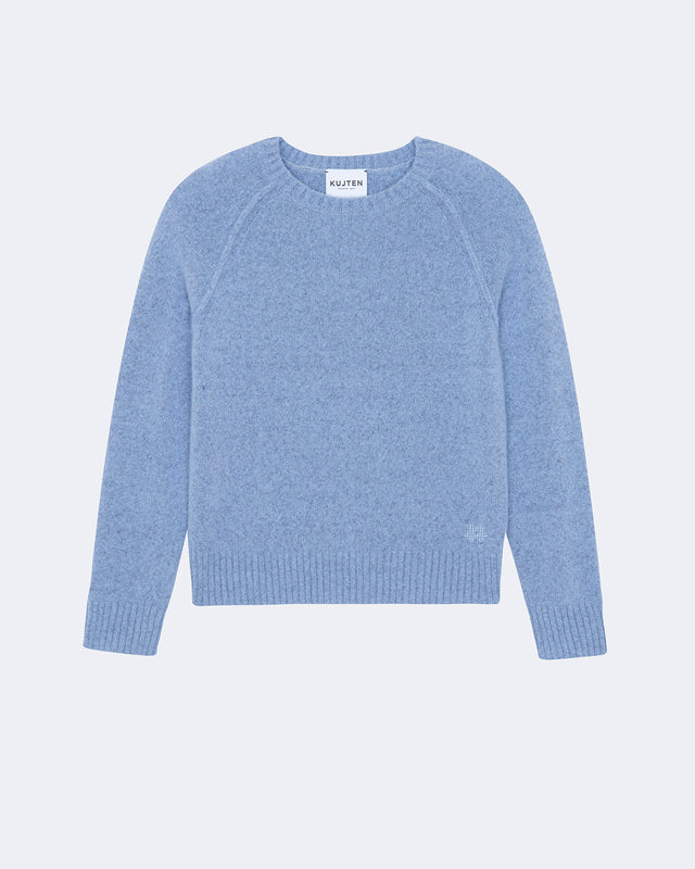 Sweater Nimbus atlantic - Image principale