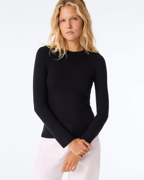 Pull Bibiko noir - Image 2