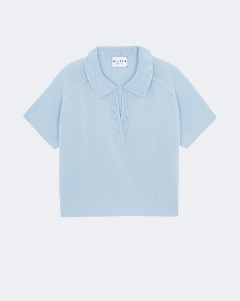 Sweater Aenor mist - Image 4