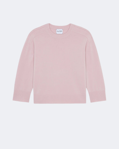 Sweater Dianeset skin - Image 4